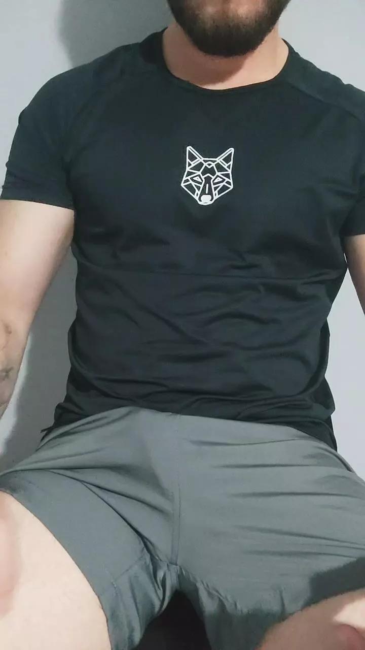 alerrandroo1 on Cam4 