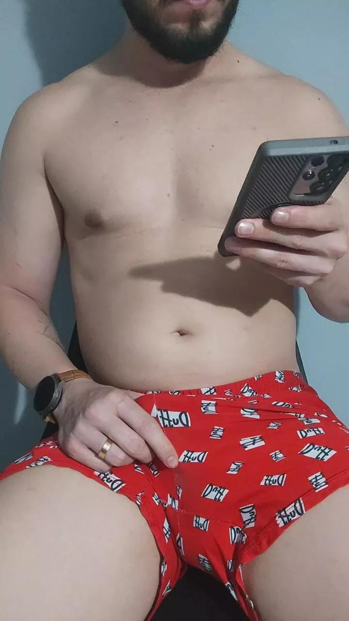 alerrandroo1 on Cam4 