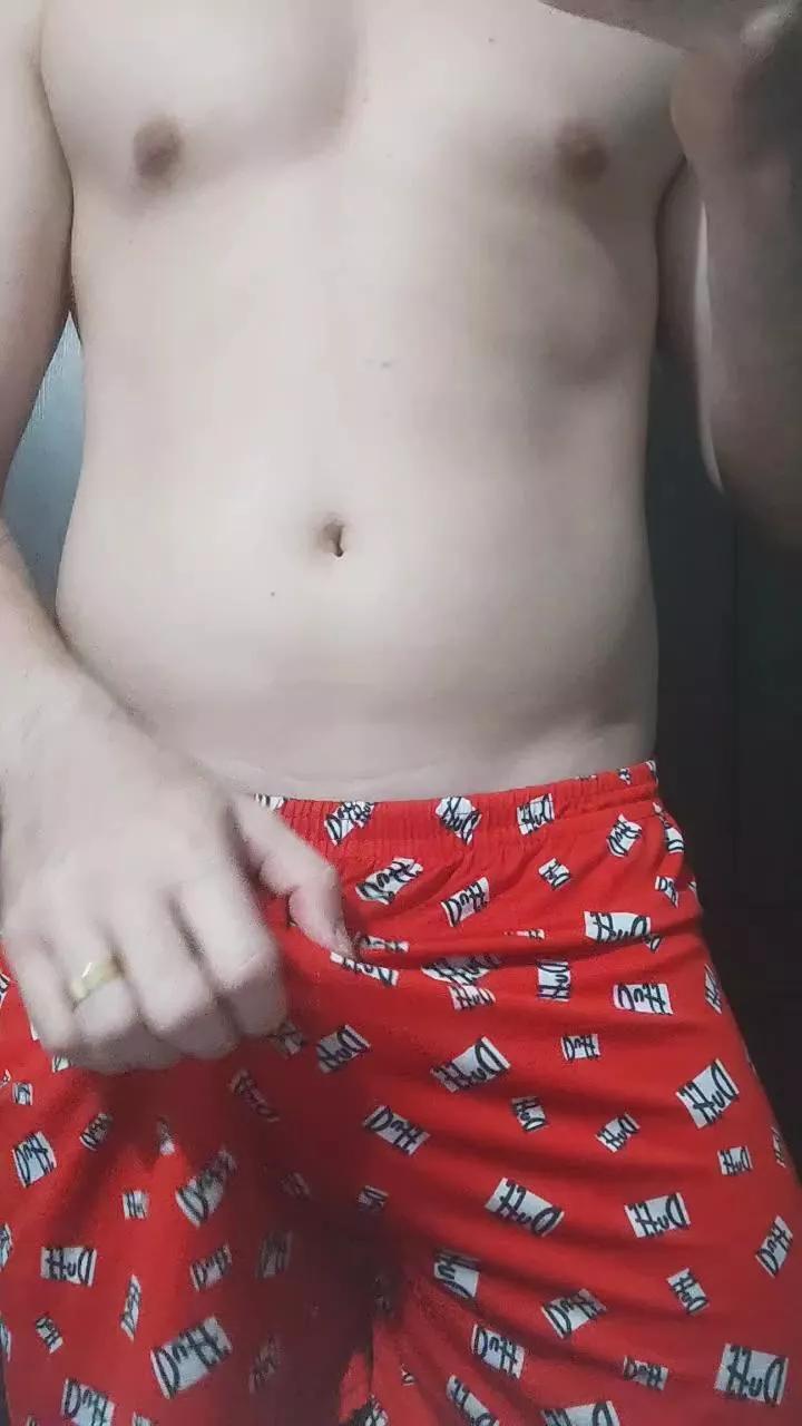 alerrandroo1 on Cam4 