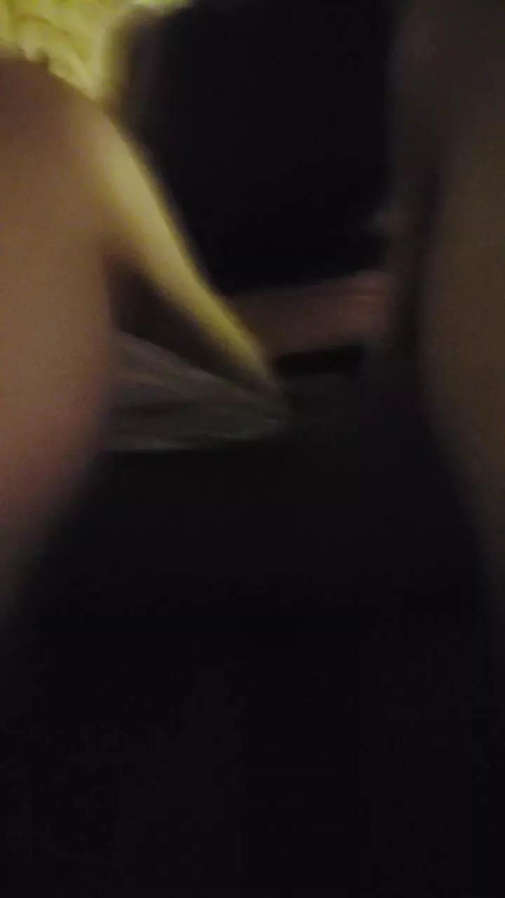 aletranspisa on Cam4 
