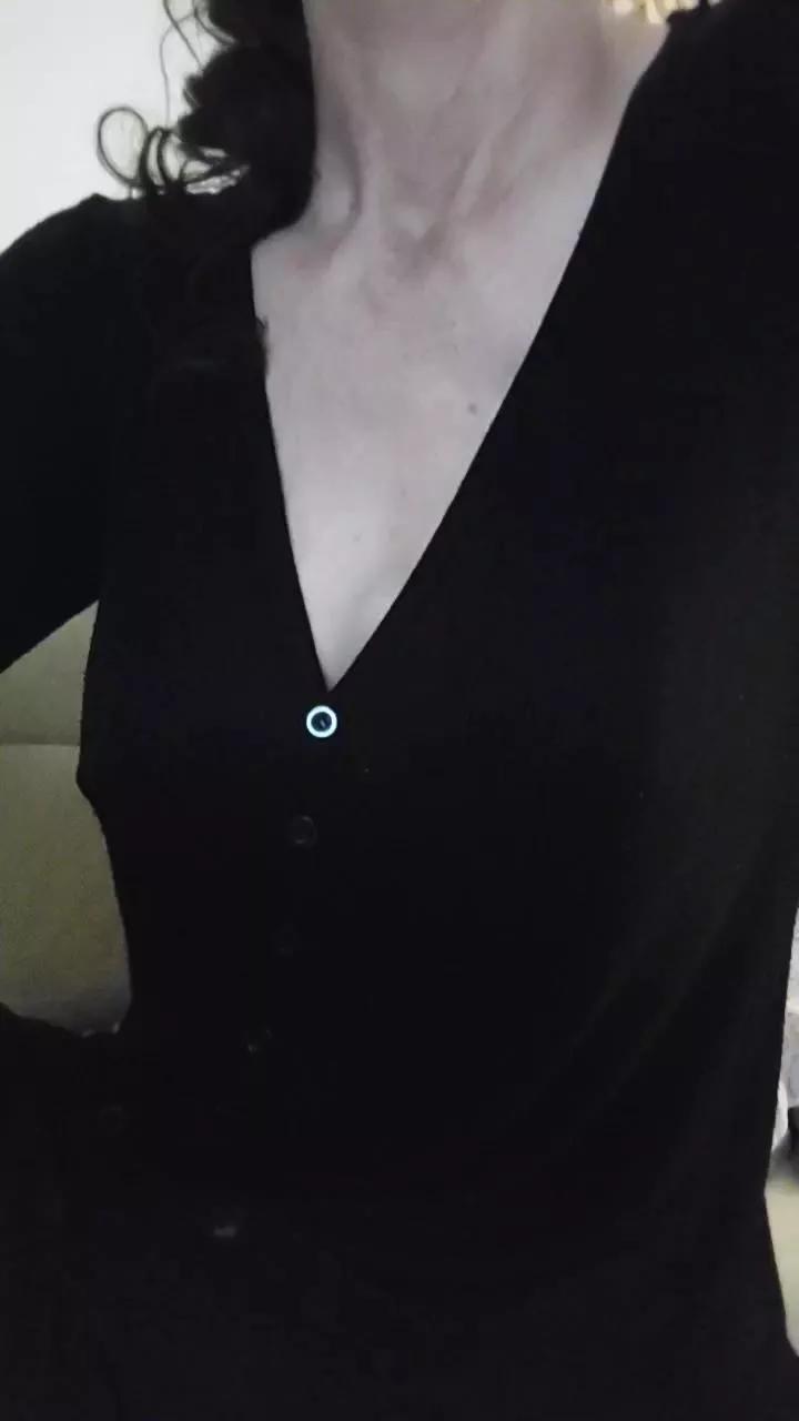 aletranspisa on Cam4 