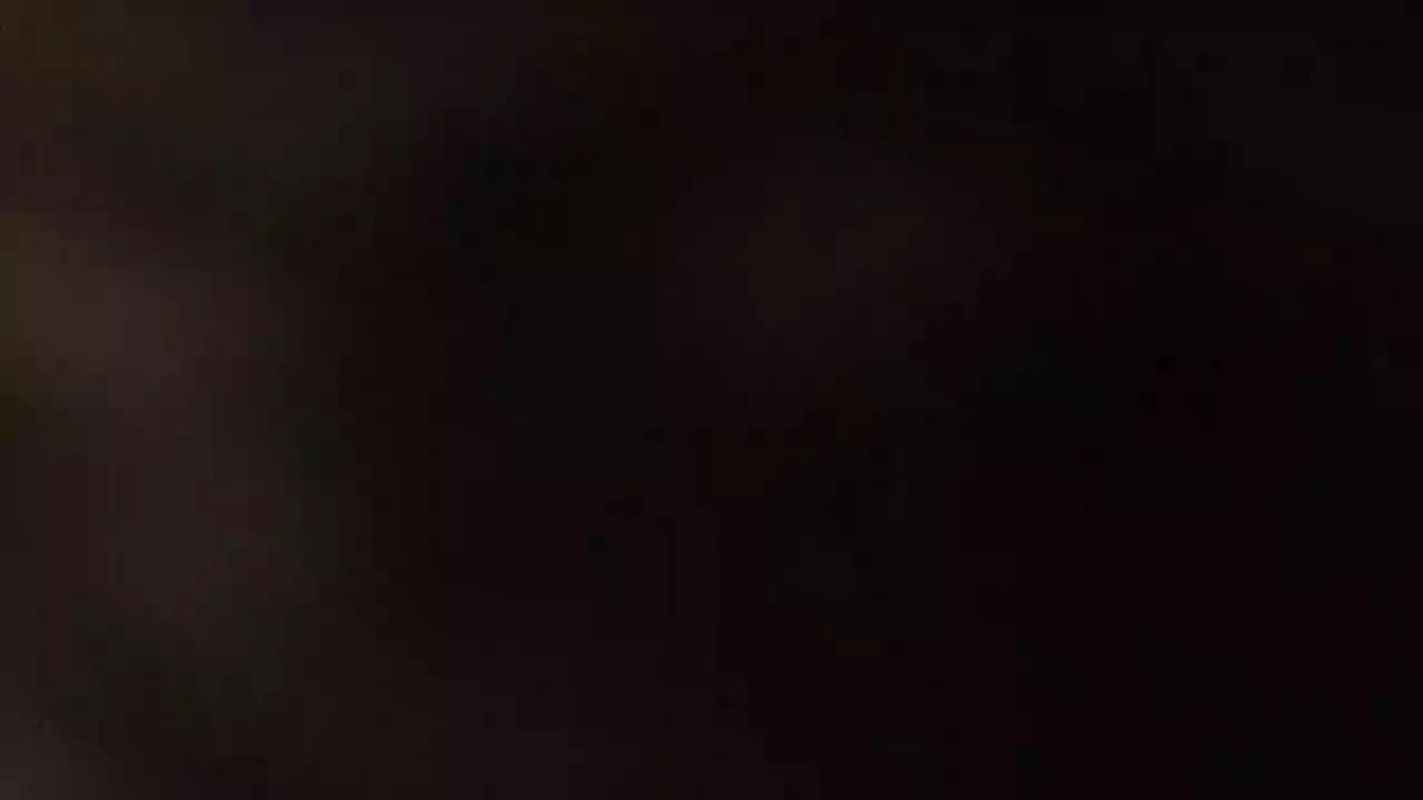 alex5599p on Cam4 