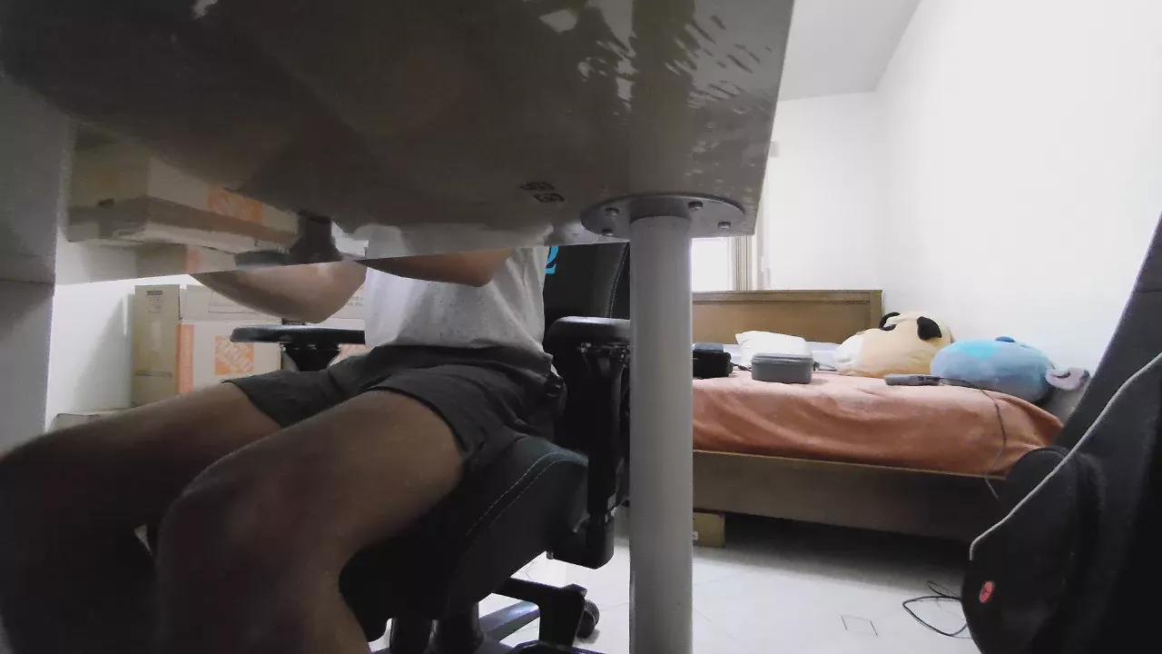 alex5599p on Cam4 