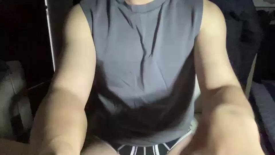 alex77776 on Cam4 