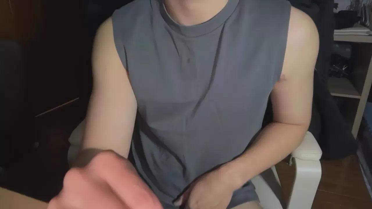 alex77776 on Cam4 