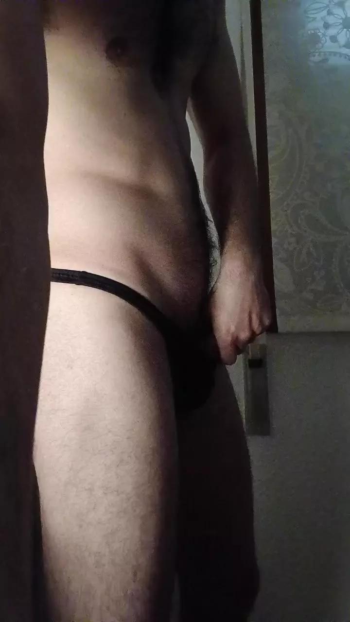 alex94194 on Cam4 