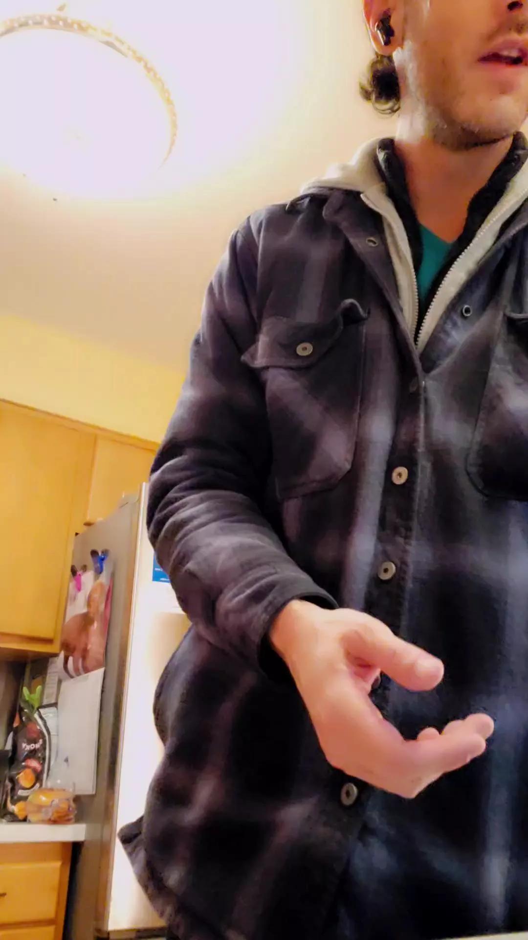 AlexMeadows on Cam4 