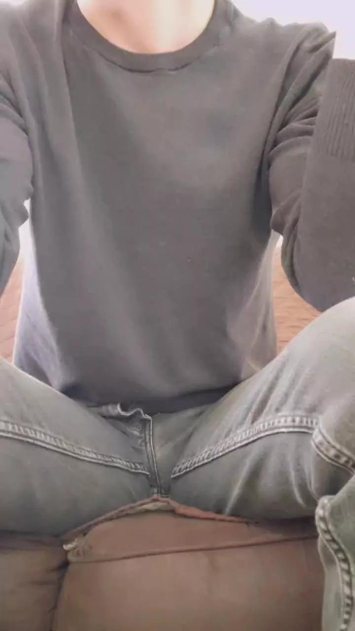 AlexMeadows on Cam4 