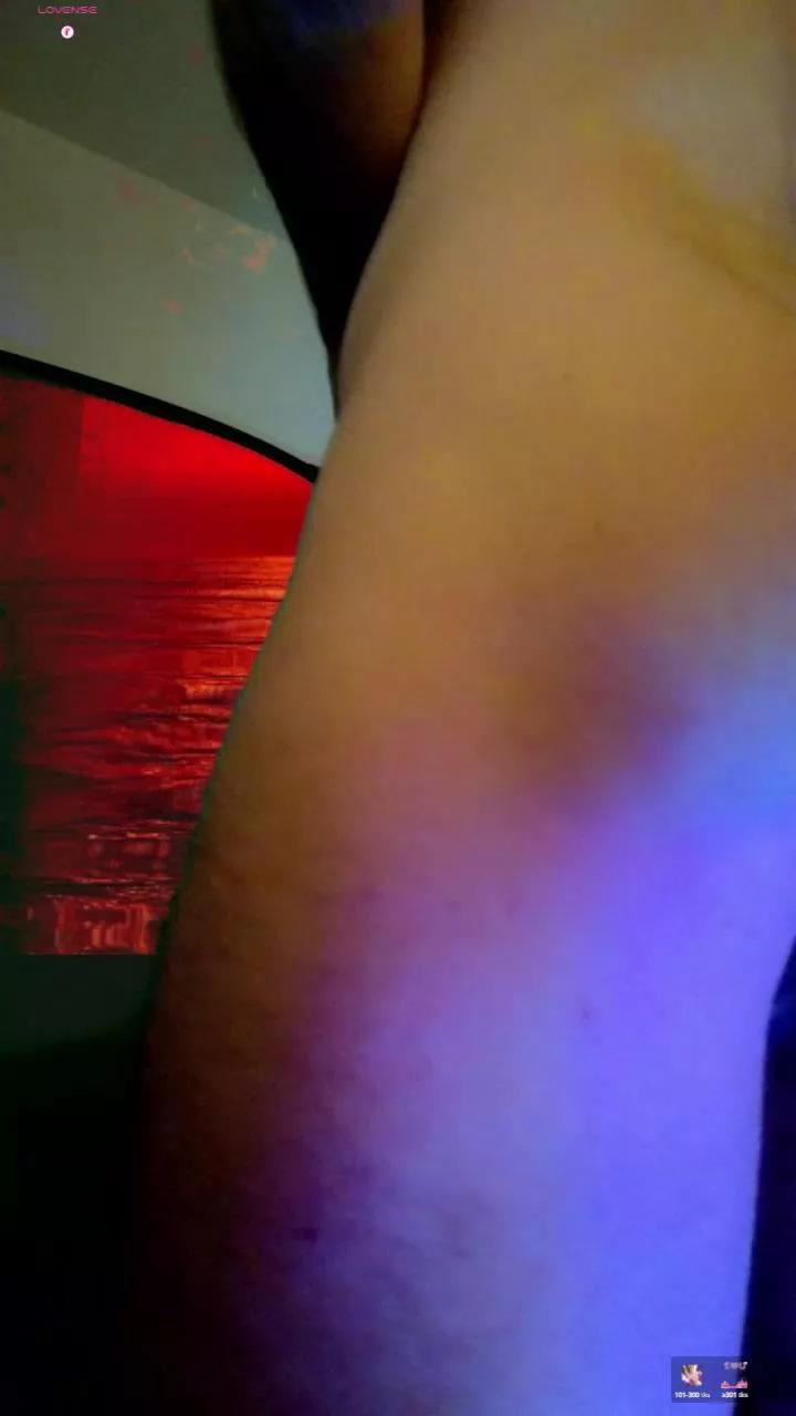 AlexMeadows on Cam4 