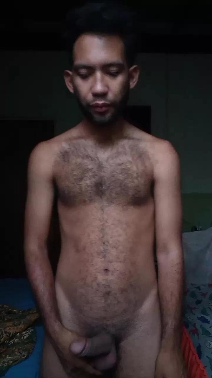 aly_pig_hot on Cam4 