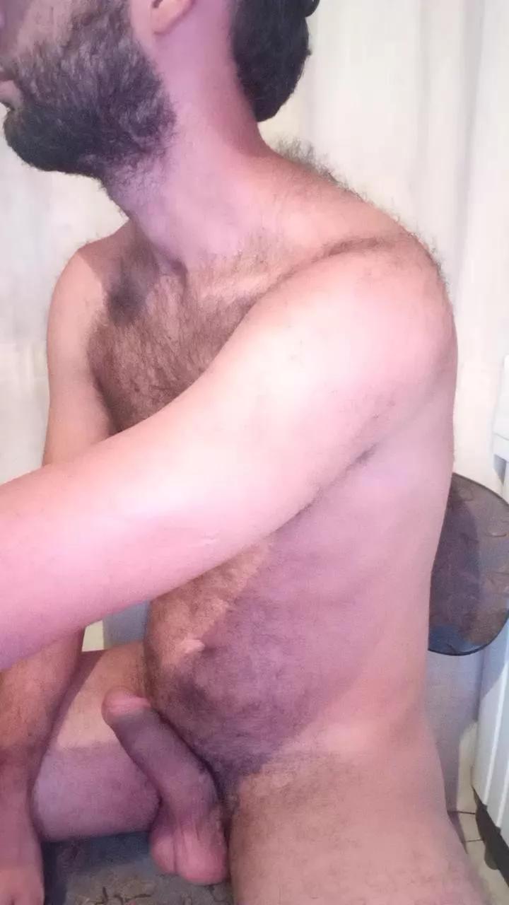 aly_pig_hot on Cam4 