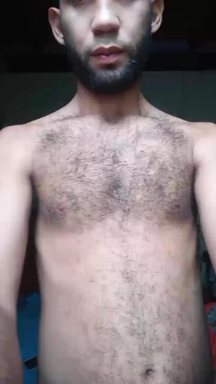 aly_pig_hot on Cam4 