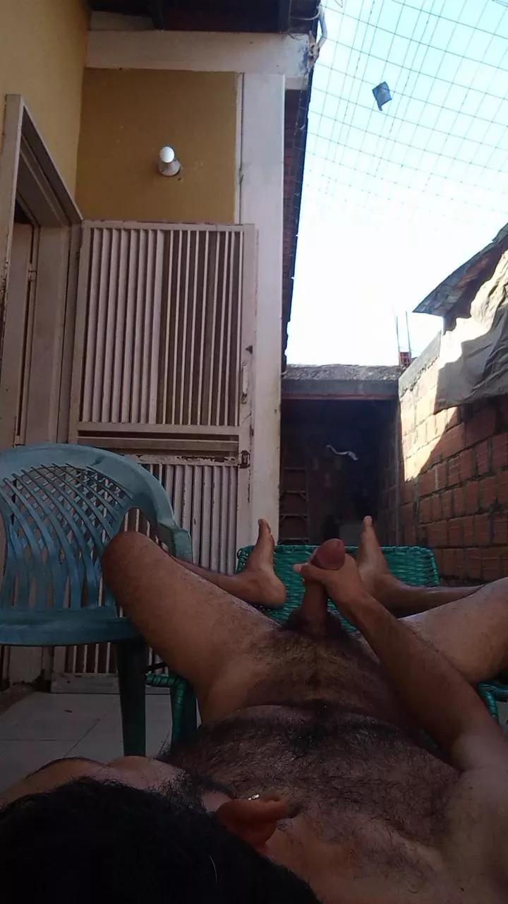 aly_pig_hot on Cam4 