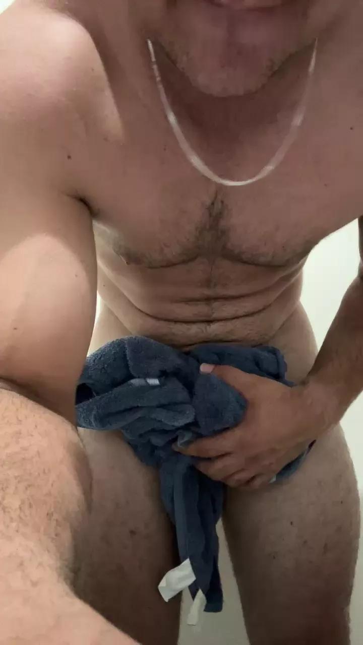 amigao5 on Cam4 