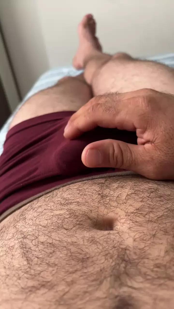 amigao5 on Cam4 