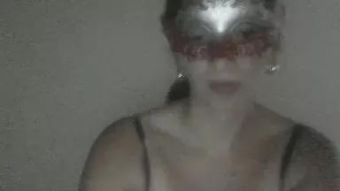 amorjuntos on Cam4 