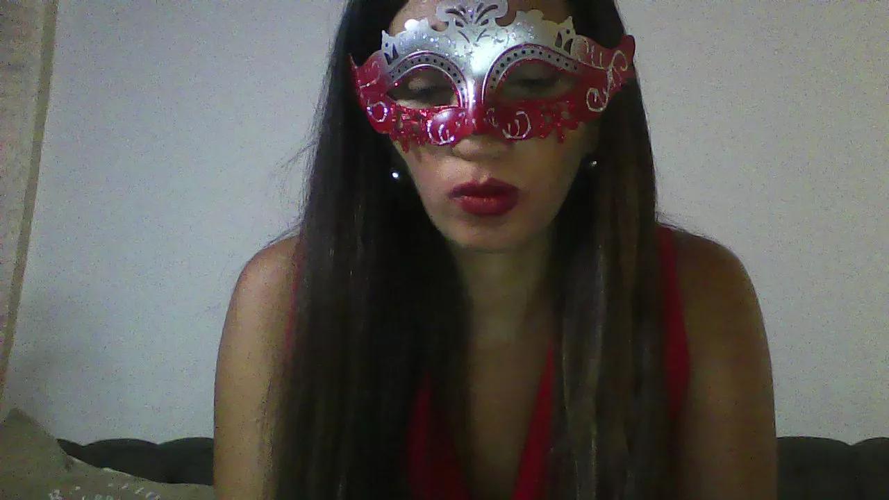 amorjuntos on Cam4 