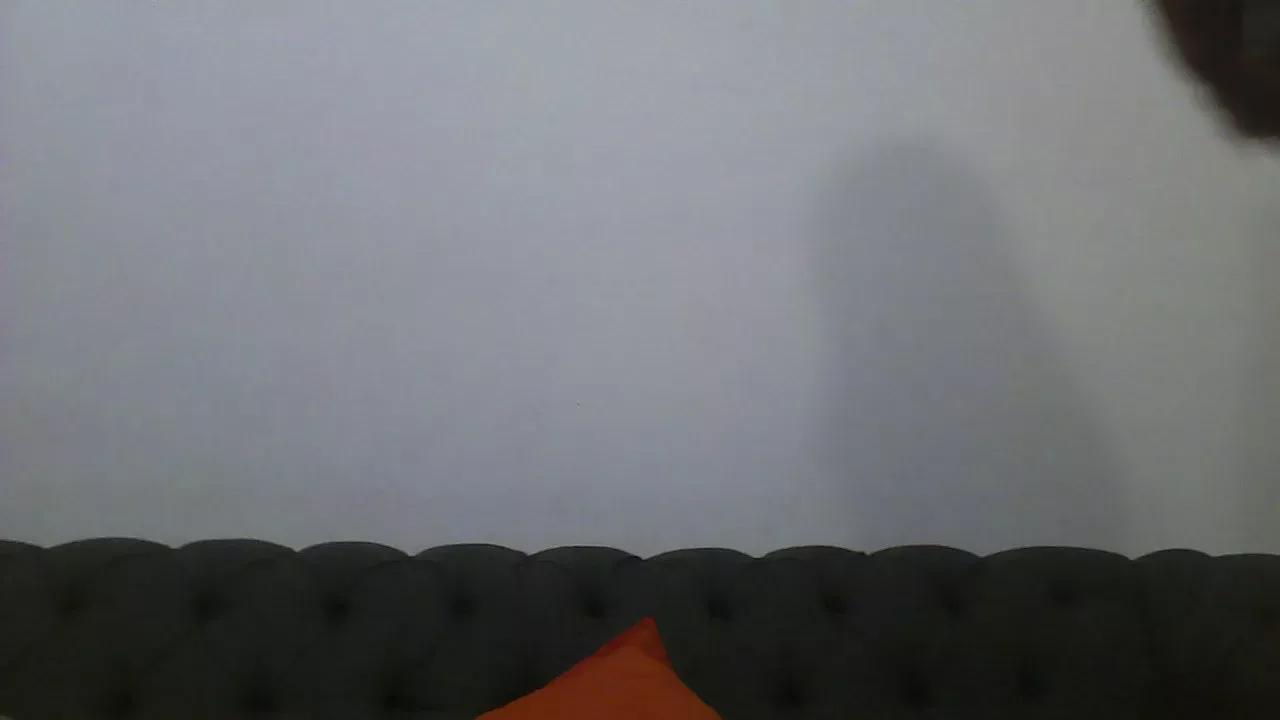 amorjuntos on Cam4 