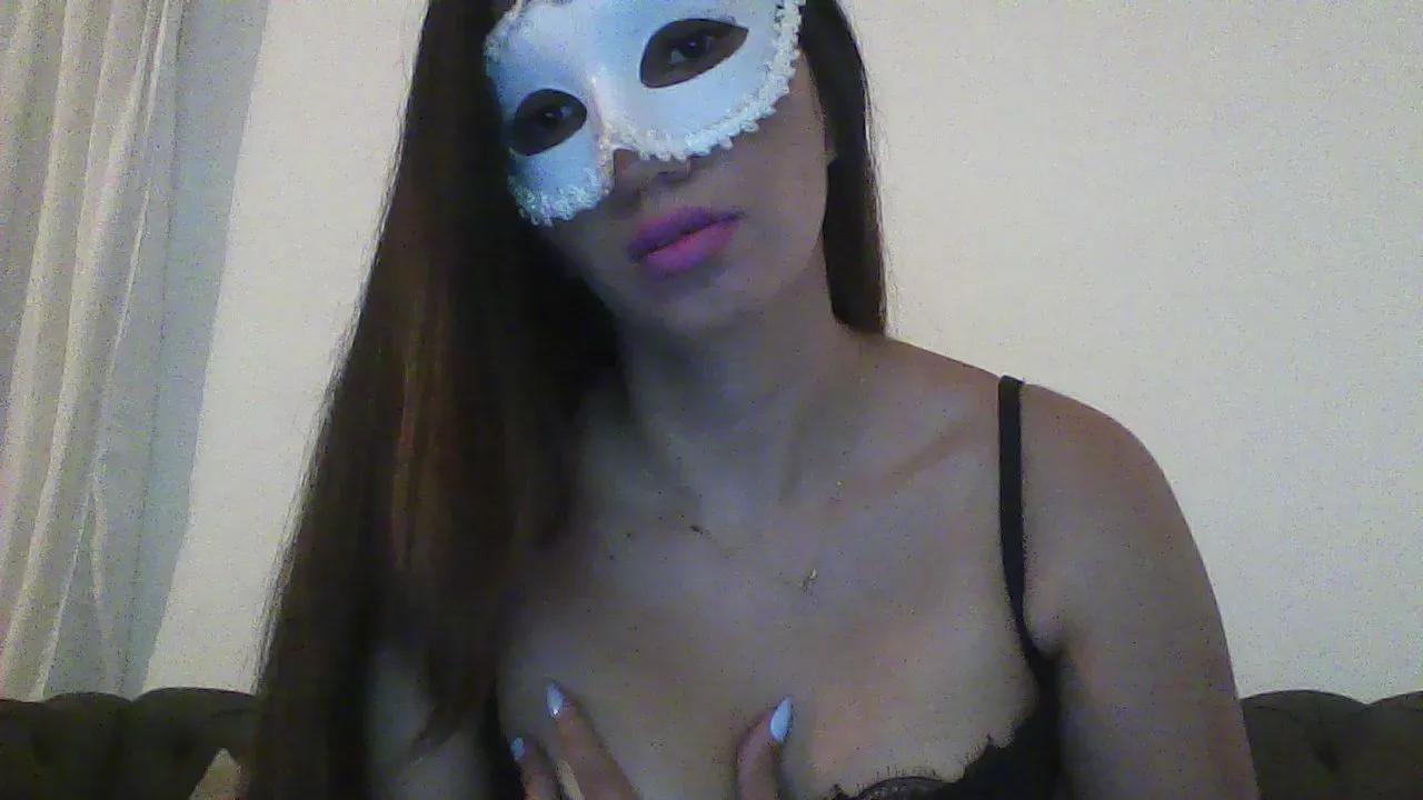amorjuntos on Cam4 