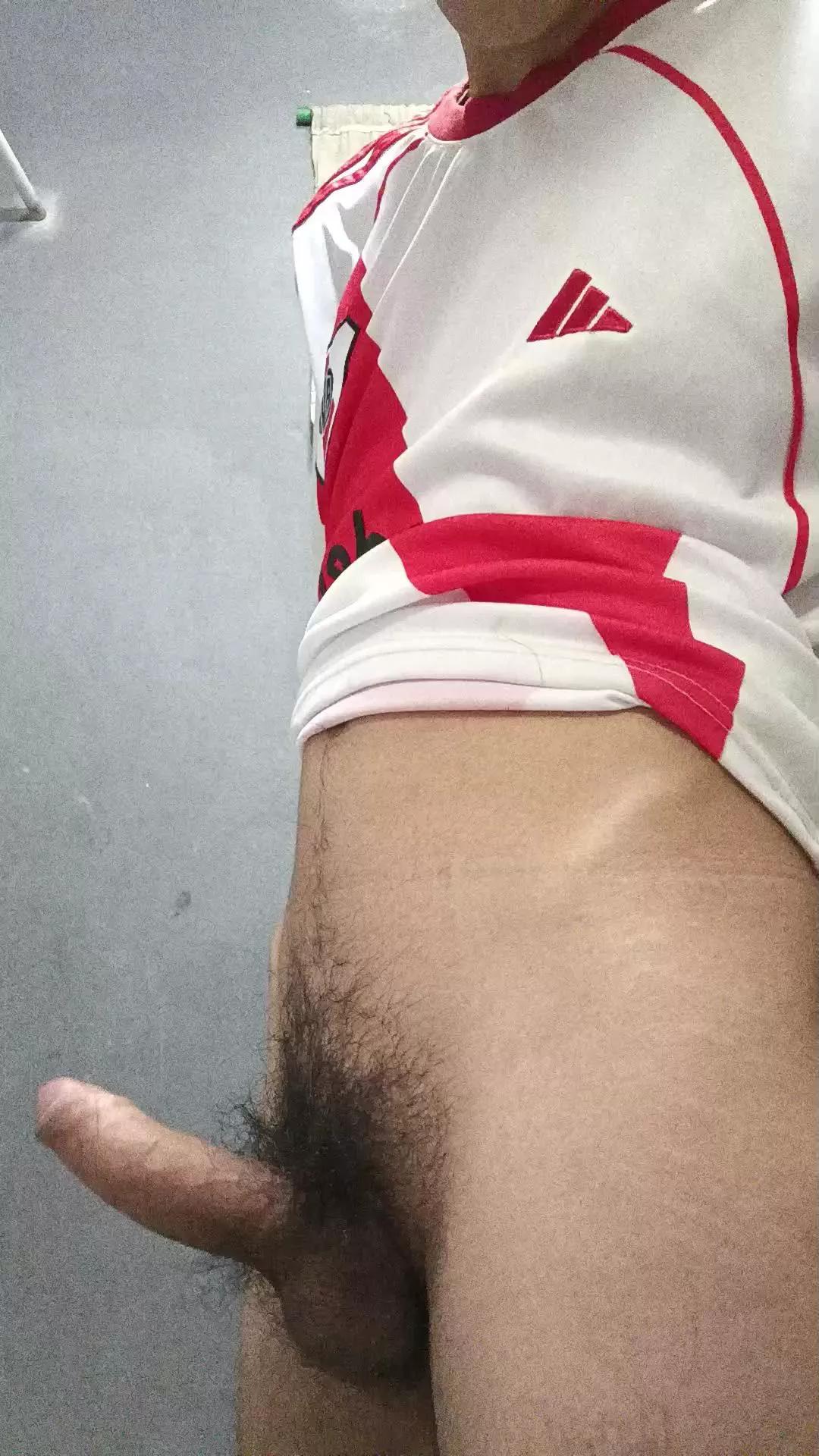 Anashee on Cam4 
