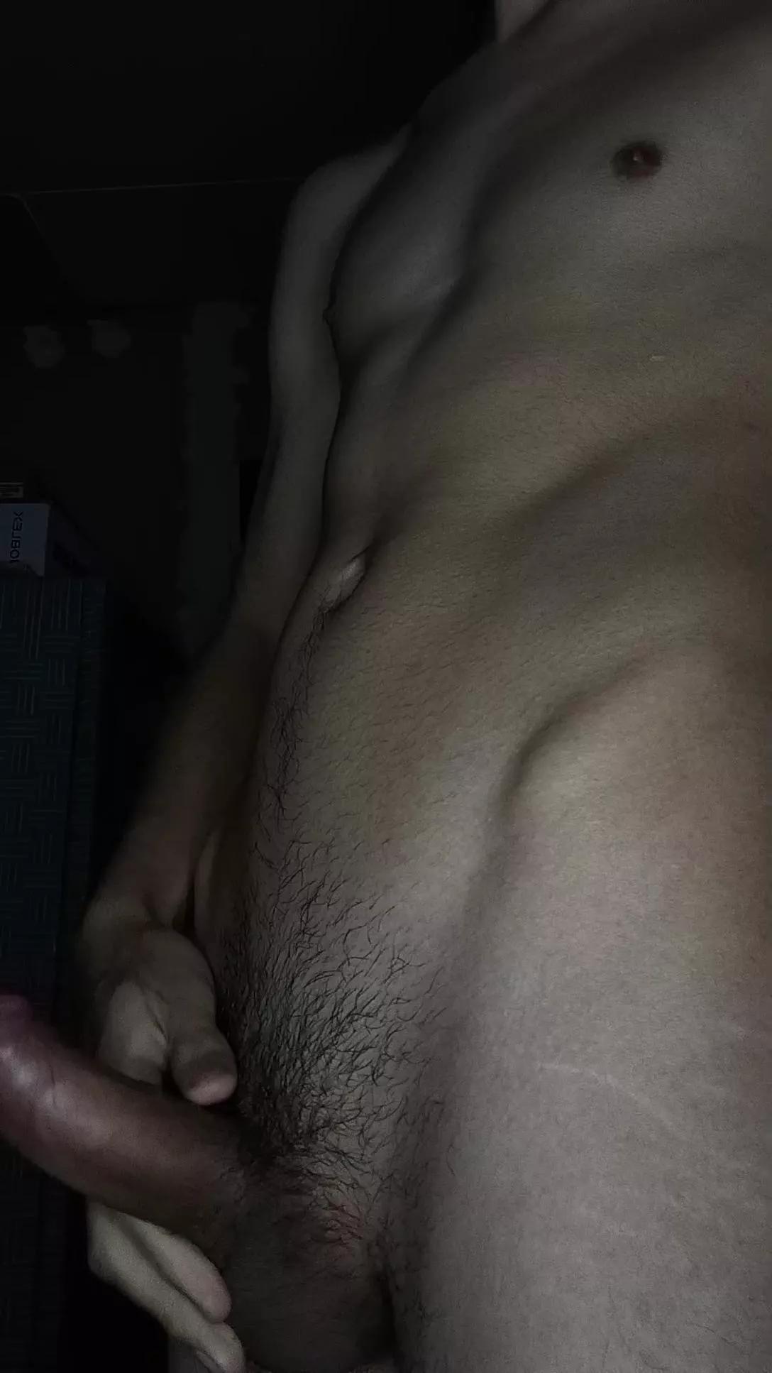 Anashee on Cam4 