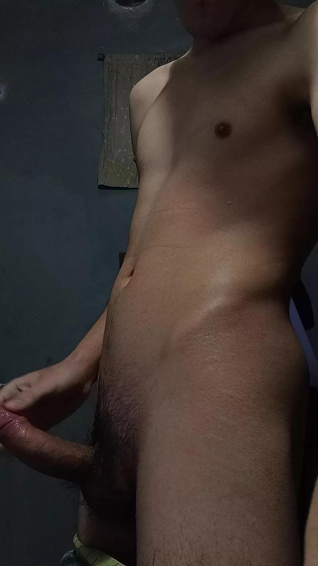 Anashee on Cam4 