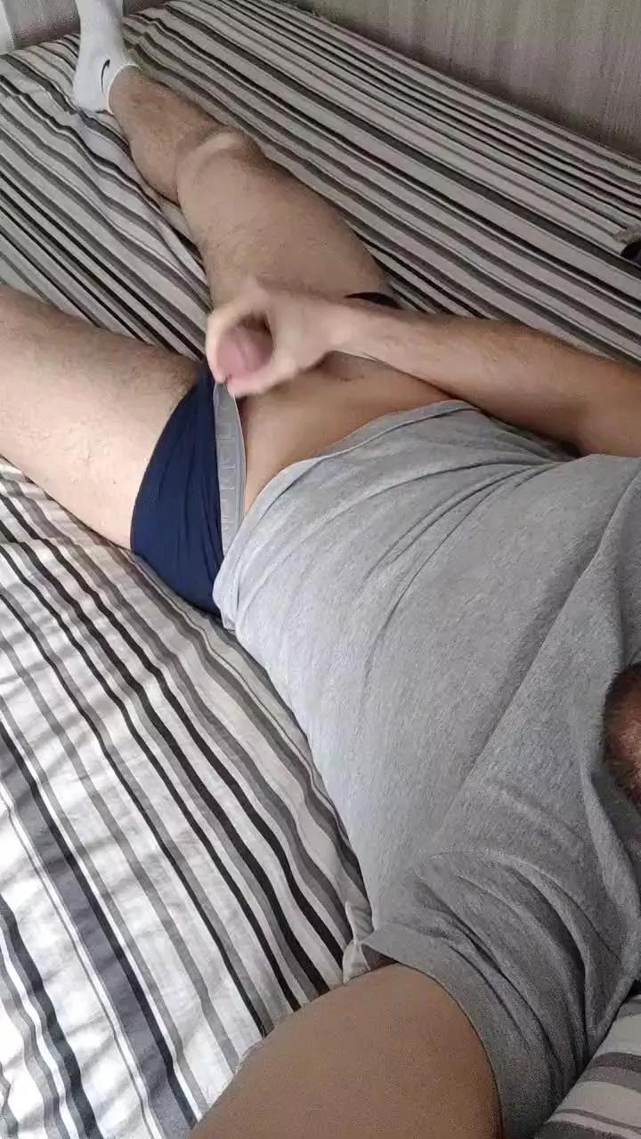Andreeaas99 on Cam4 