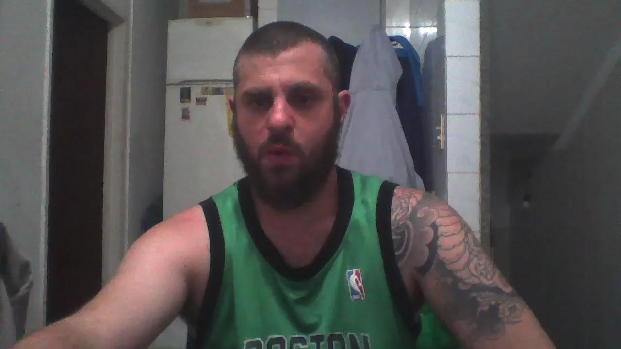 andrres_alm on Cam4 