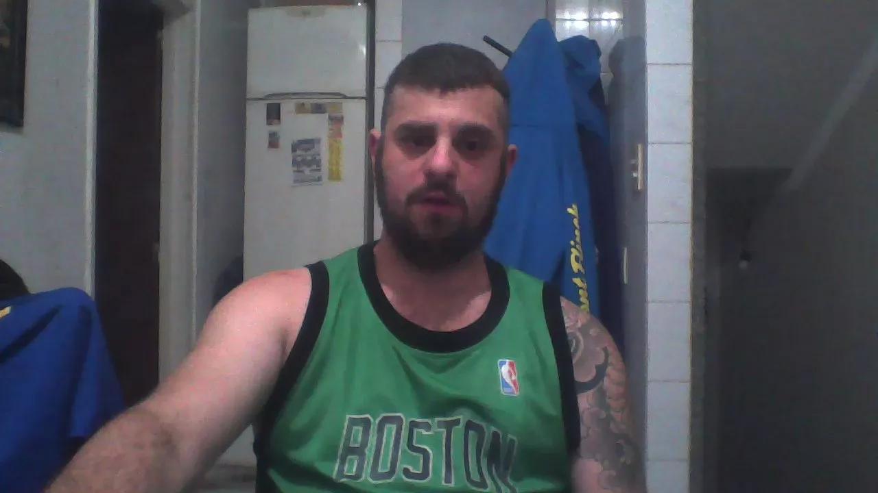 andrres_alm on Cam4 