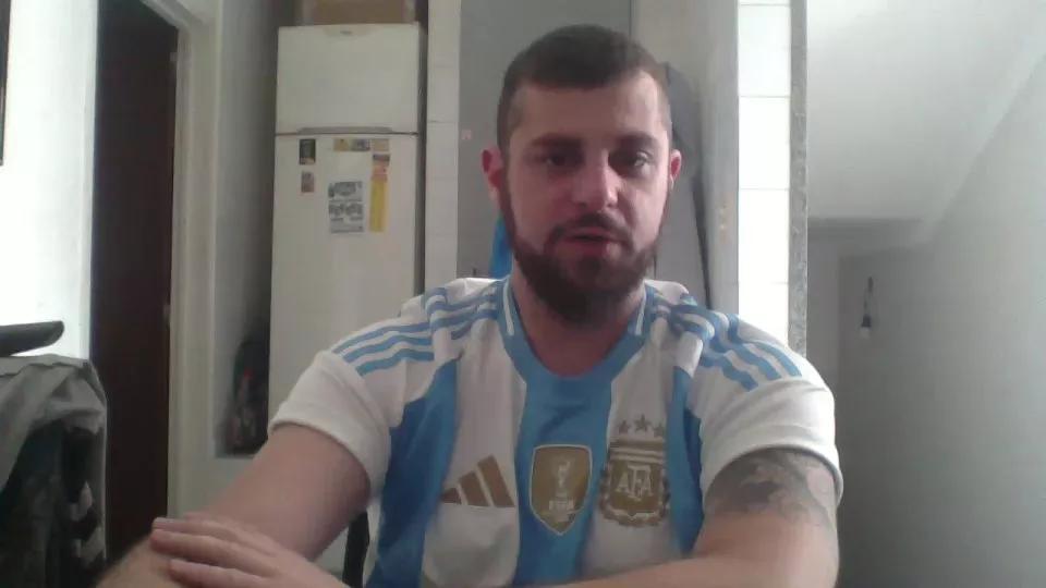 andrres_alm on Cam4 
