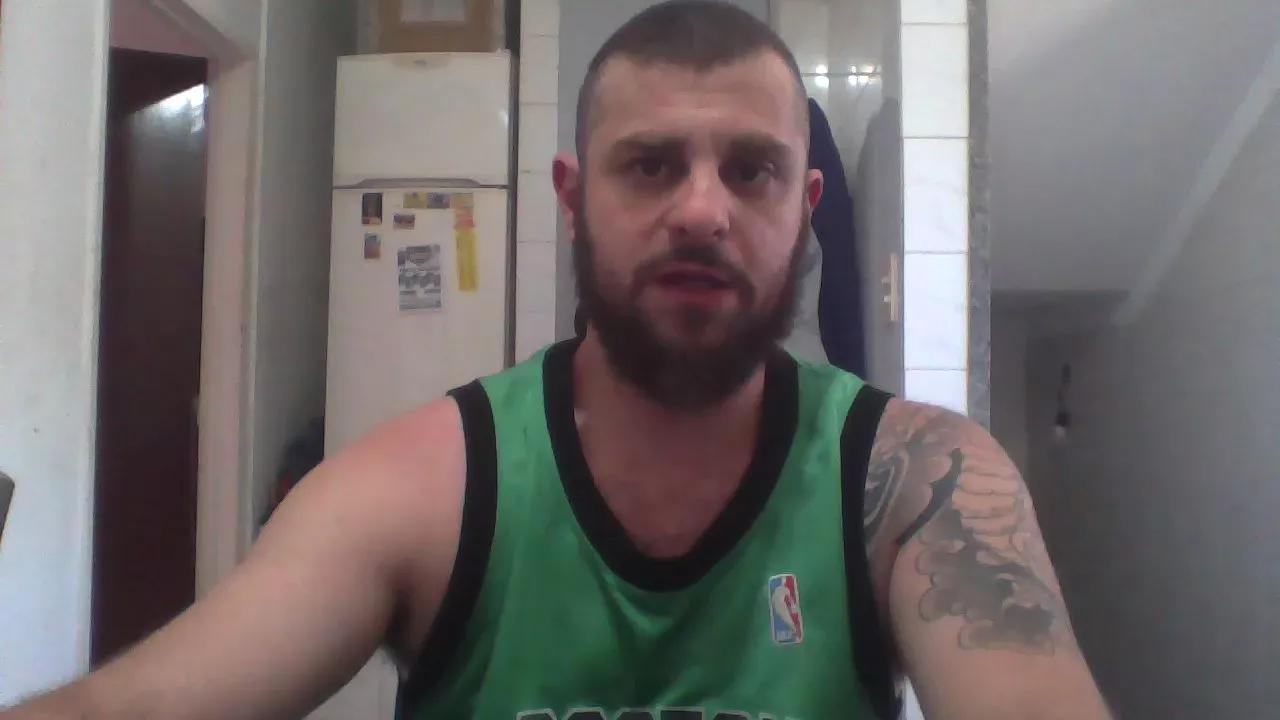 andrres_alm on Cam4 