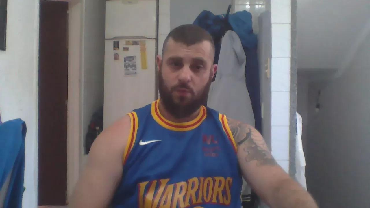 andrres_alm on Cam4 