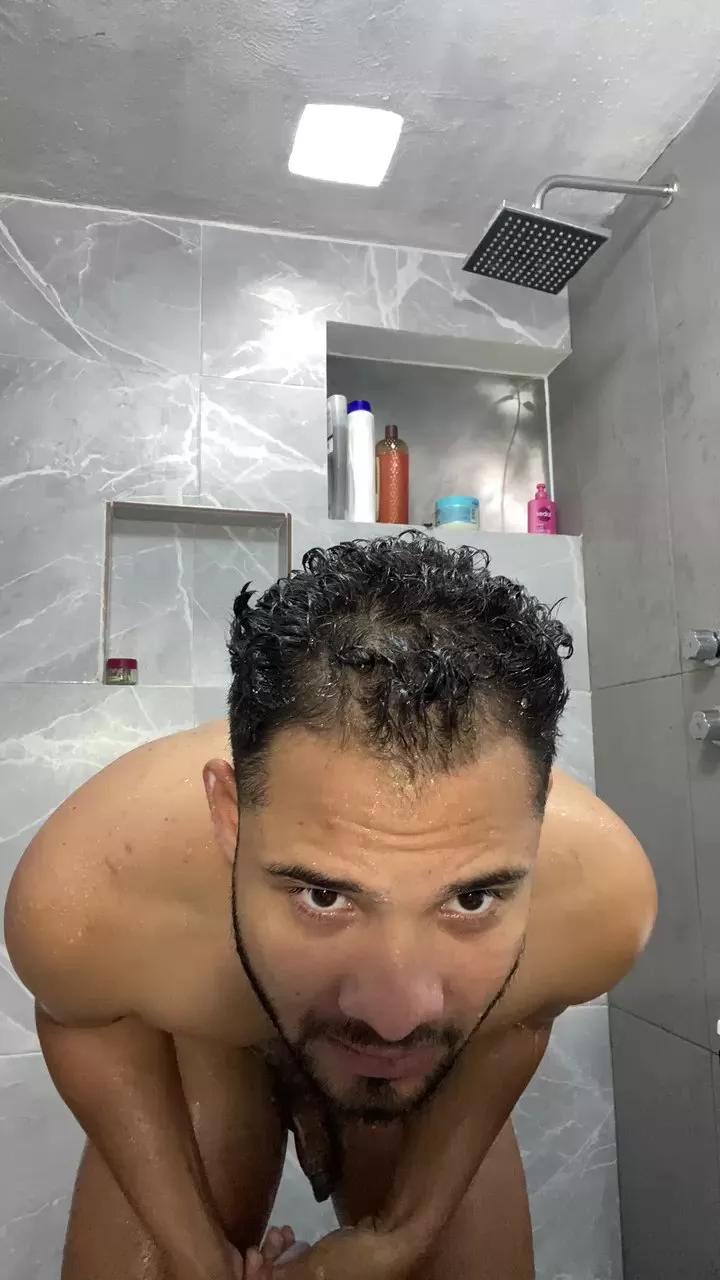 AngelBranoxxx on Cam4 