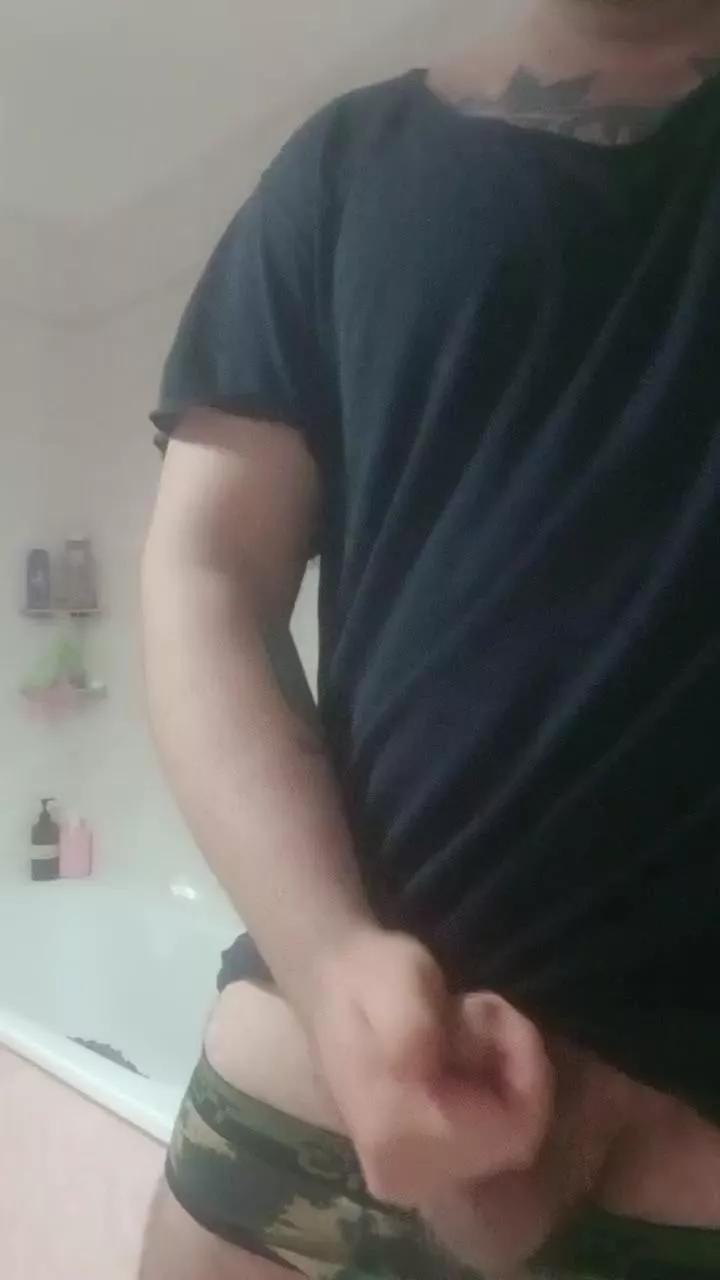 Annnap89 on Cam4 