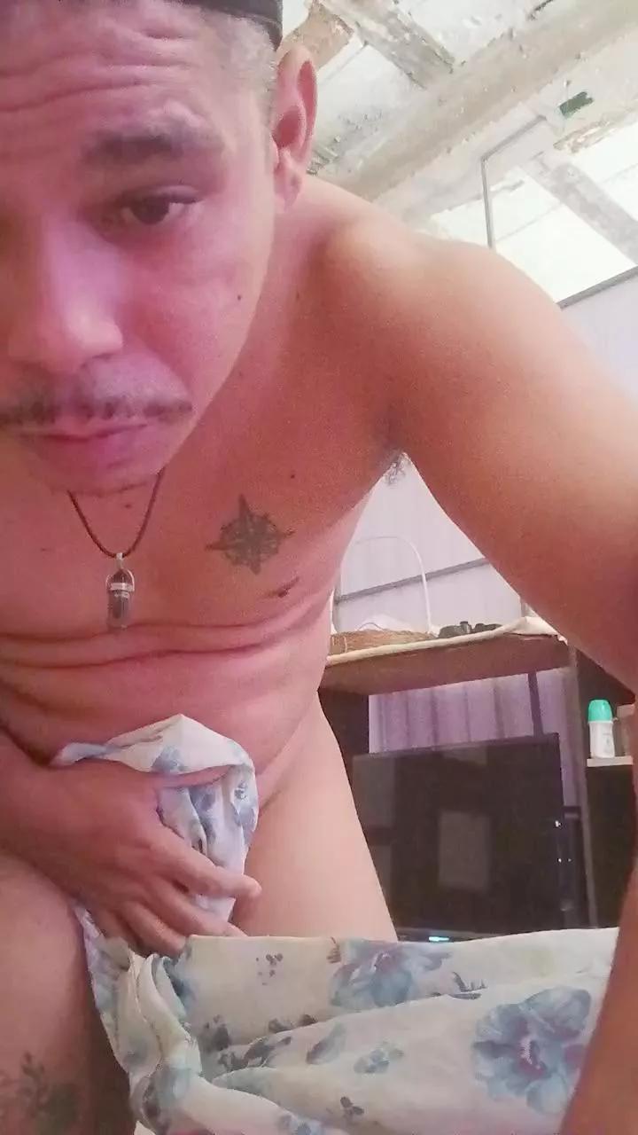 anonimo2031 on Cam4 