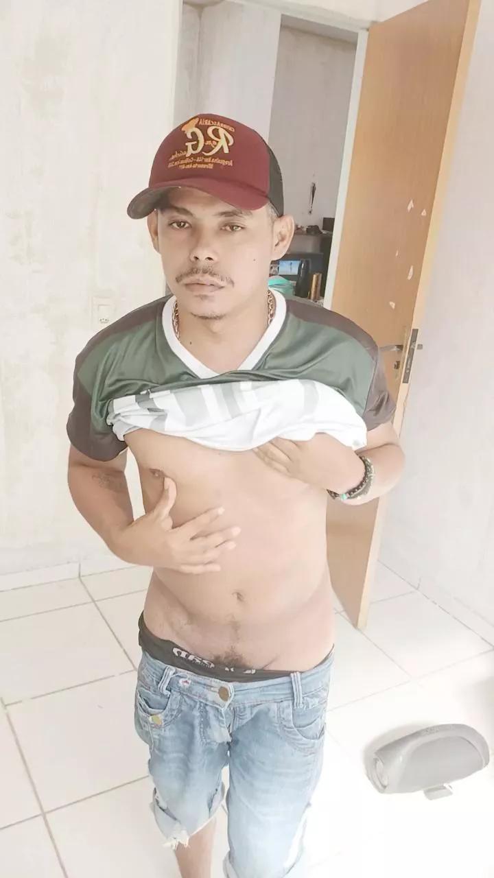 anonimo2031 on Cam4 
