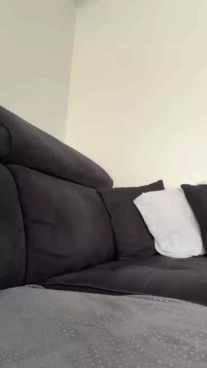 antoine8585 on Cam4 