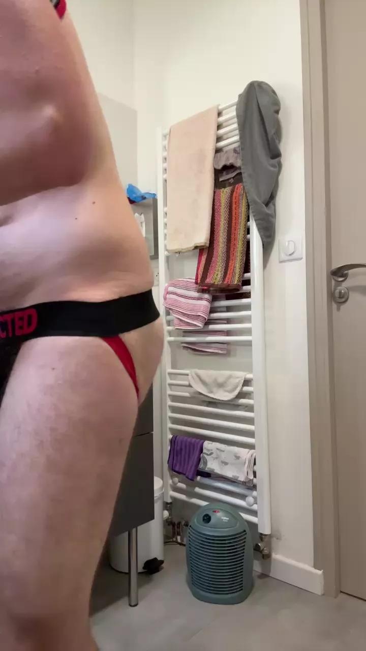 antoine8585 on Cam4 