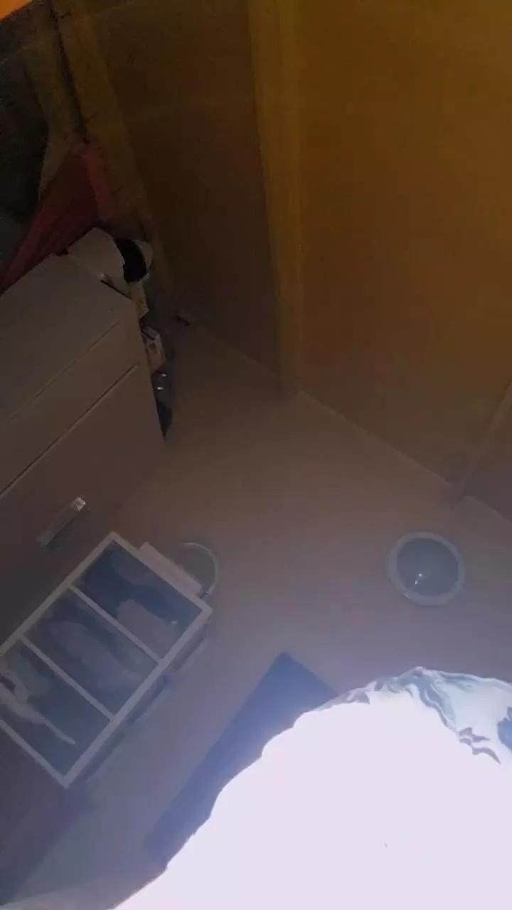 Antoniovasqu on Cam4 