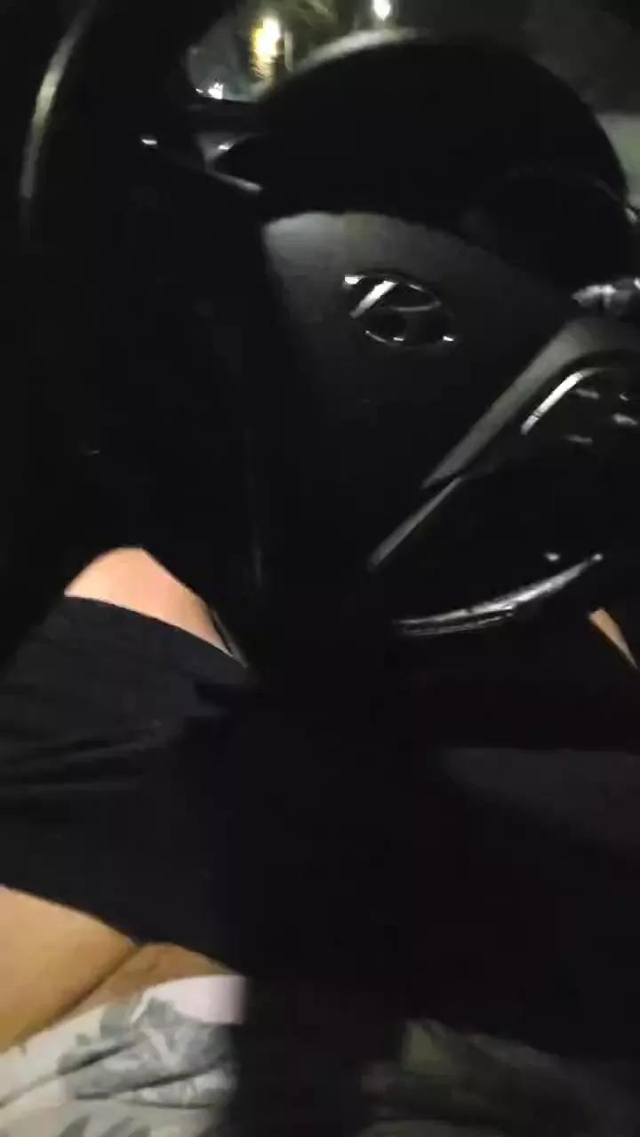 Antoniovasqu on Cam4 