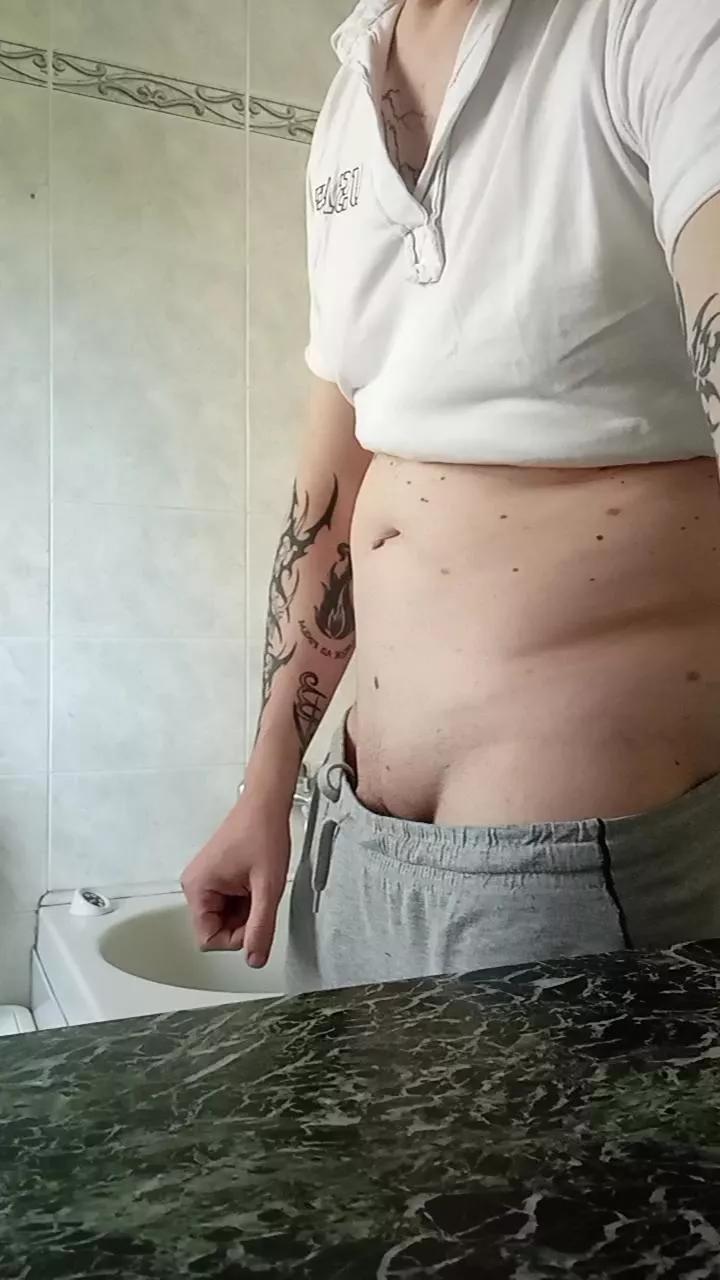 anyone23 on Cam4 