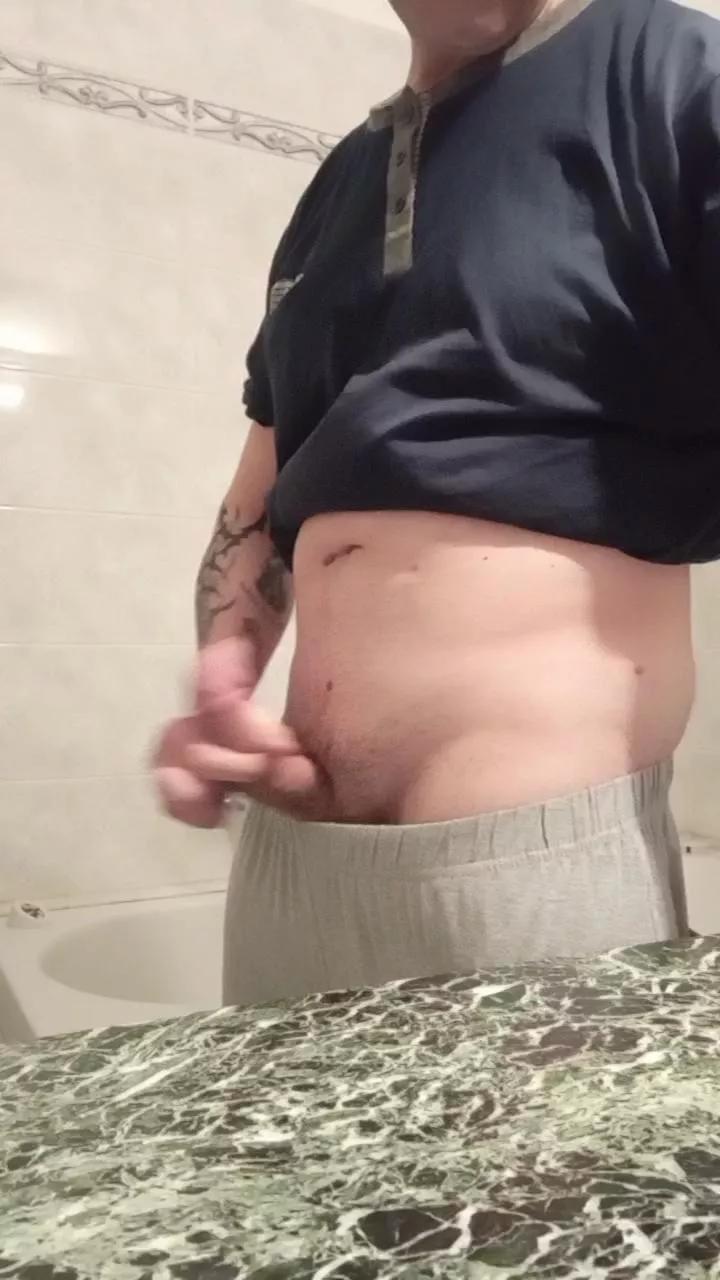 anyone23 on Cam4 