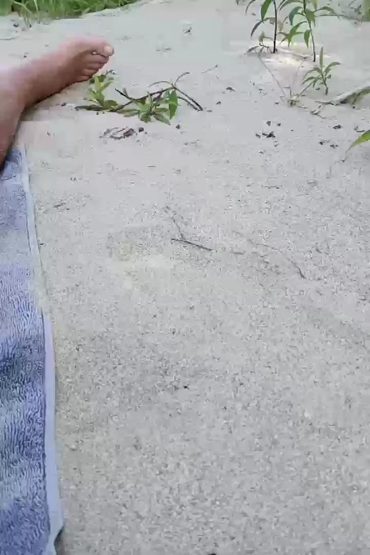 apem22 on Cam4 