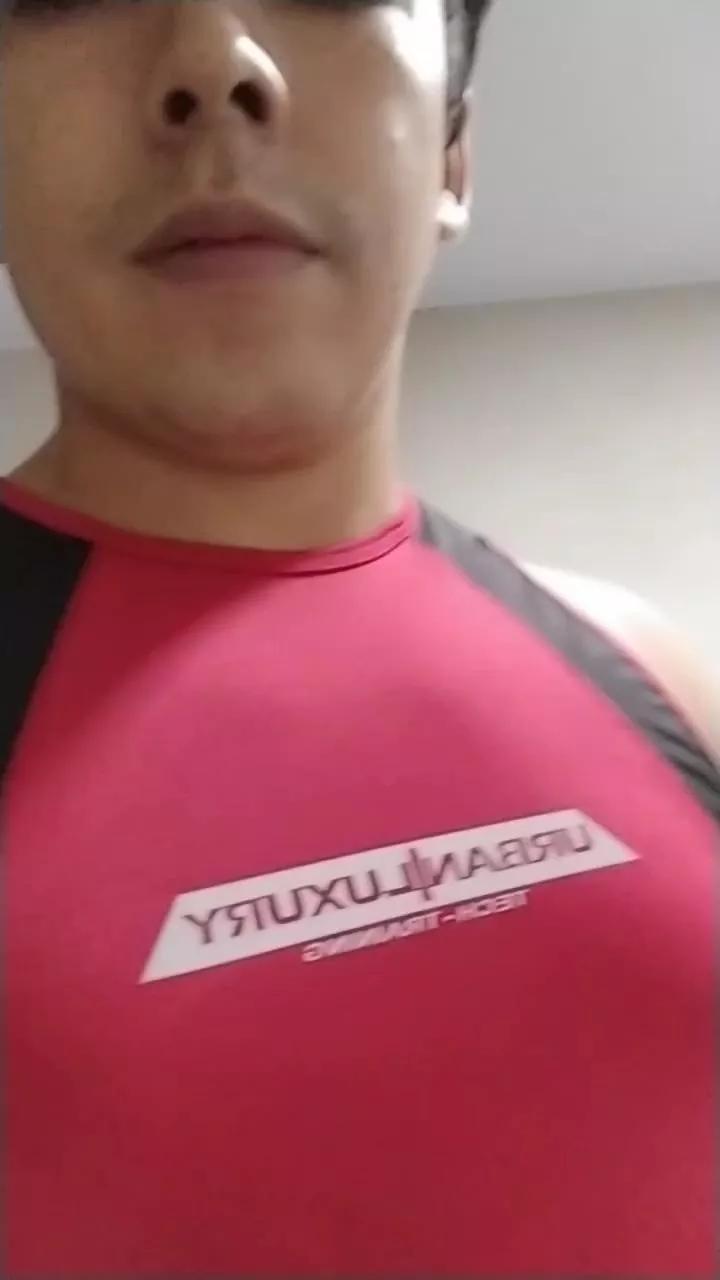 ArgentinoVergon on Cam4 