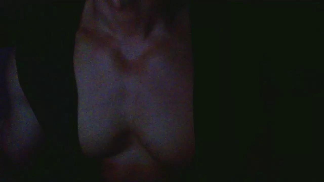 asiayoung on Cam4 