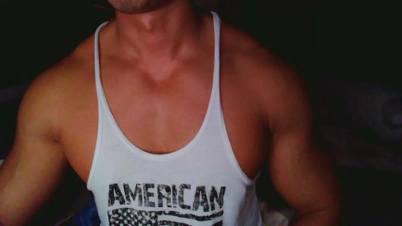 asiayoung on Cam4 