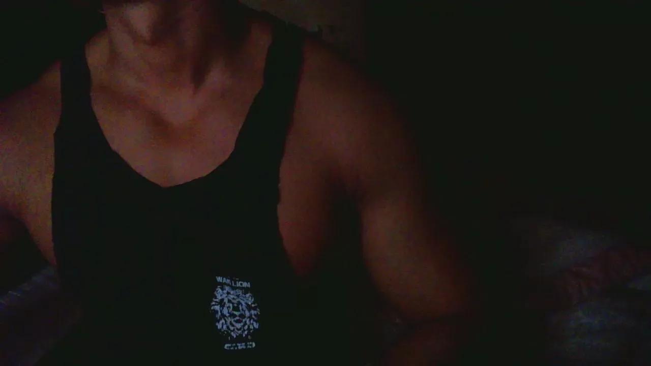 asiayoung on Cam4 
