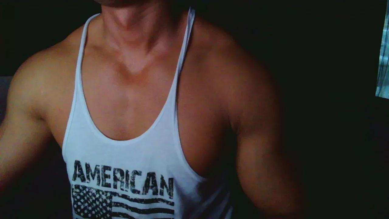 asiayoung on Cam4 