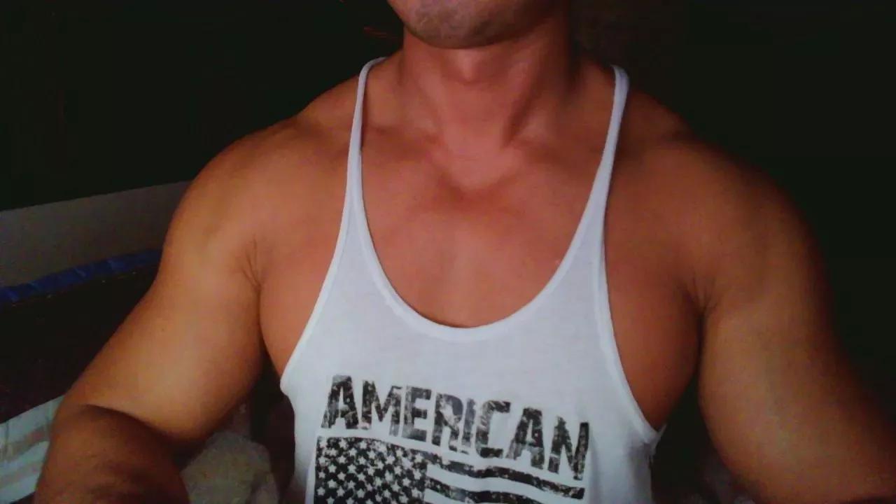 asiayoung on Cam4 