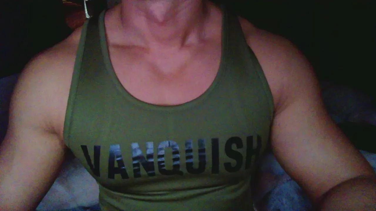 asiayoung on Cam4 